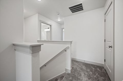 Tiny photo for 657 S 85 E #33, Smithfield, UT 84335 (MLS # 2126462)