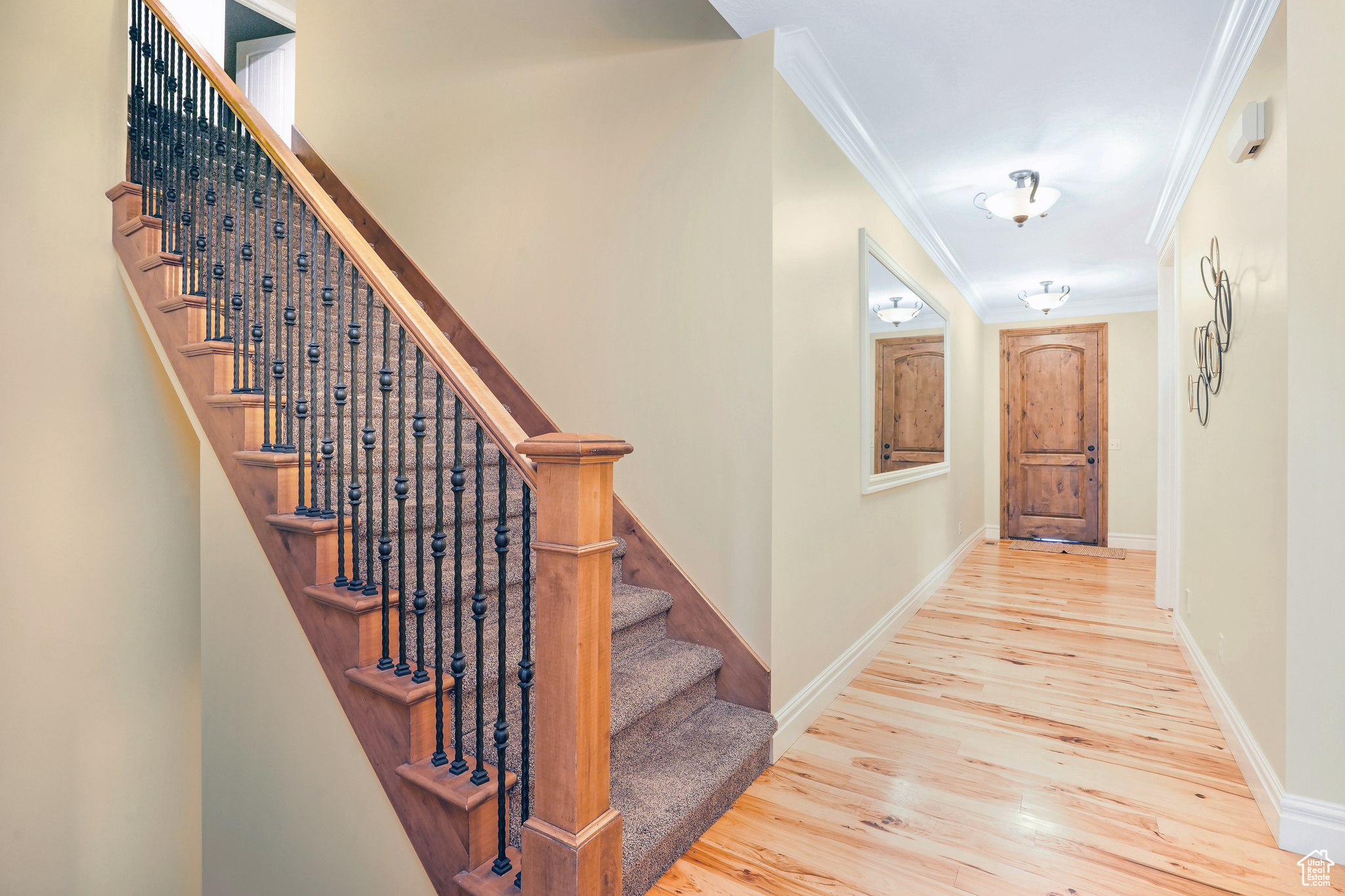 1429 E Chateau Ridge Way, Sandy, Utah image 24
