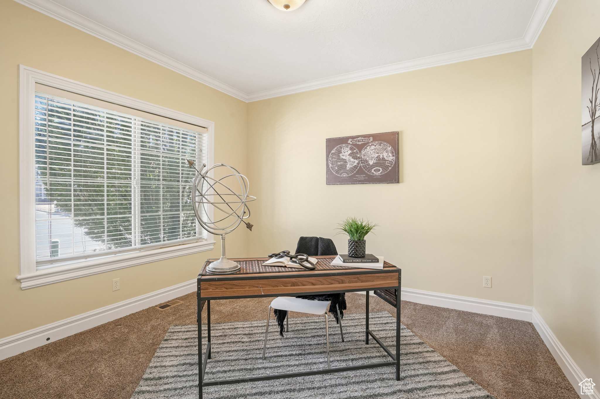 1429 E Chateau Ridge Way, Sandy, Utah image 22