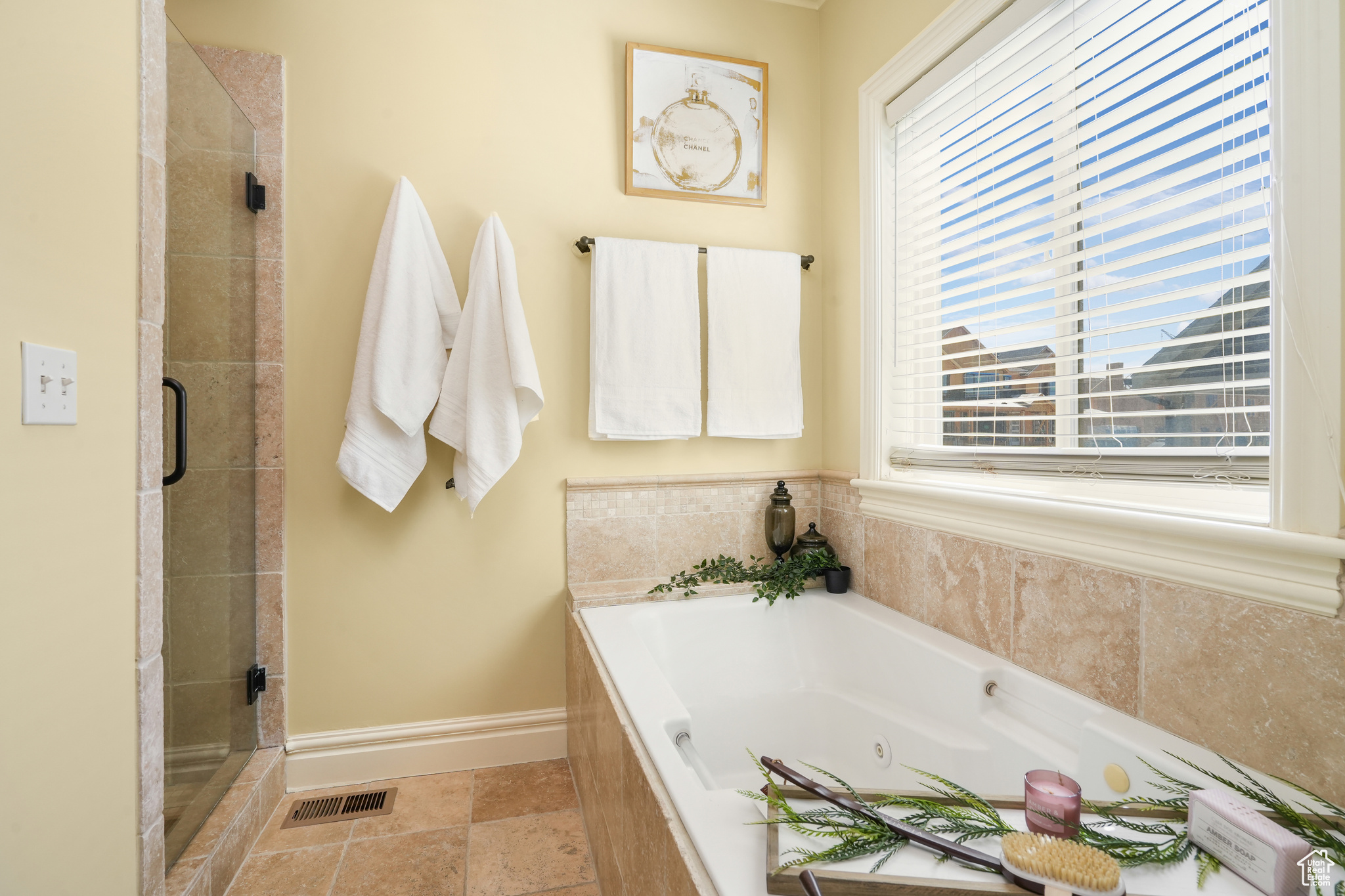 1429 E Chateau Ridge Way, Sandy, Utah image 20