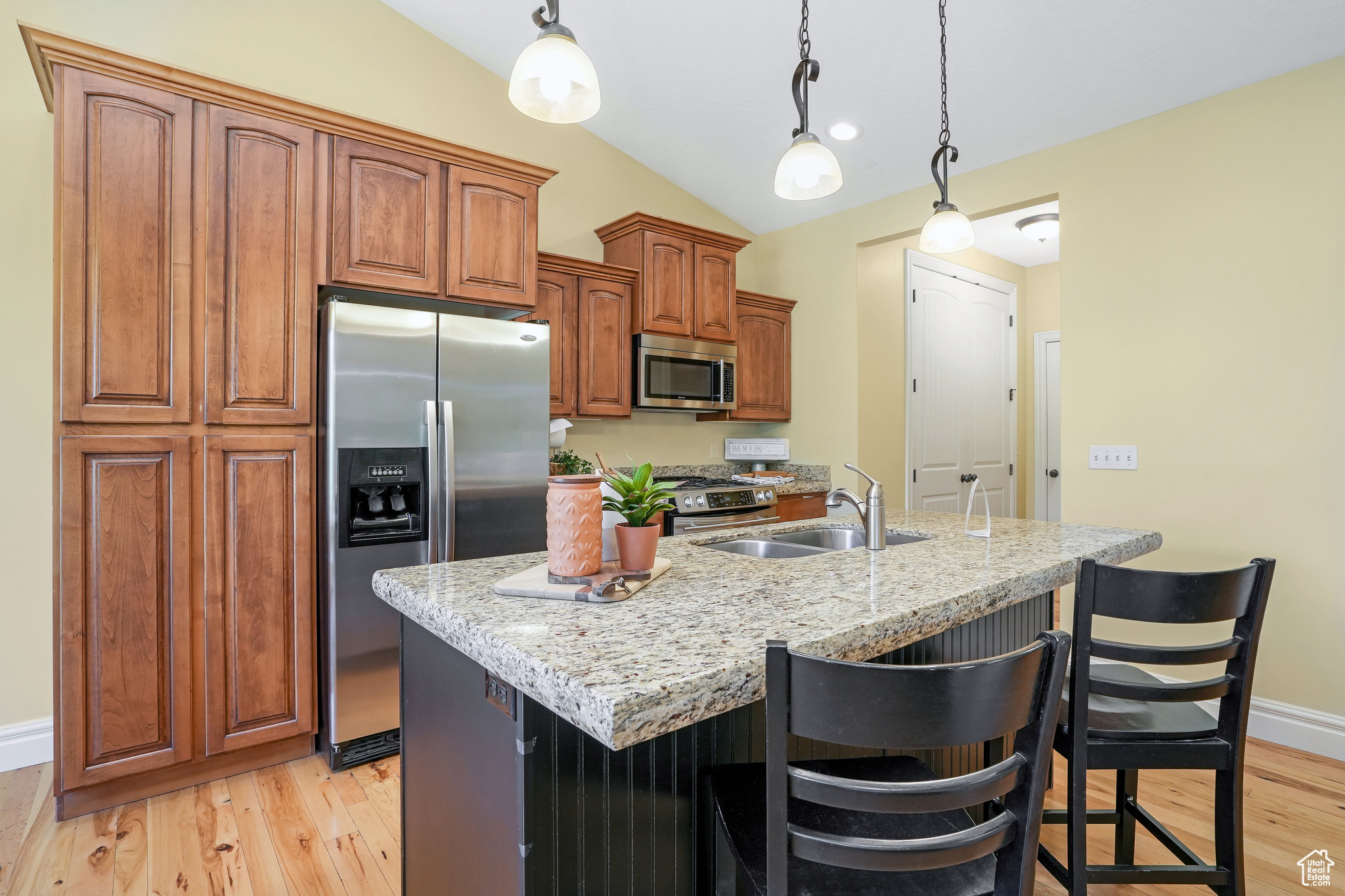 1429 E Chateau Ridge Way, Sandy, Utah image 10