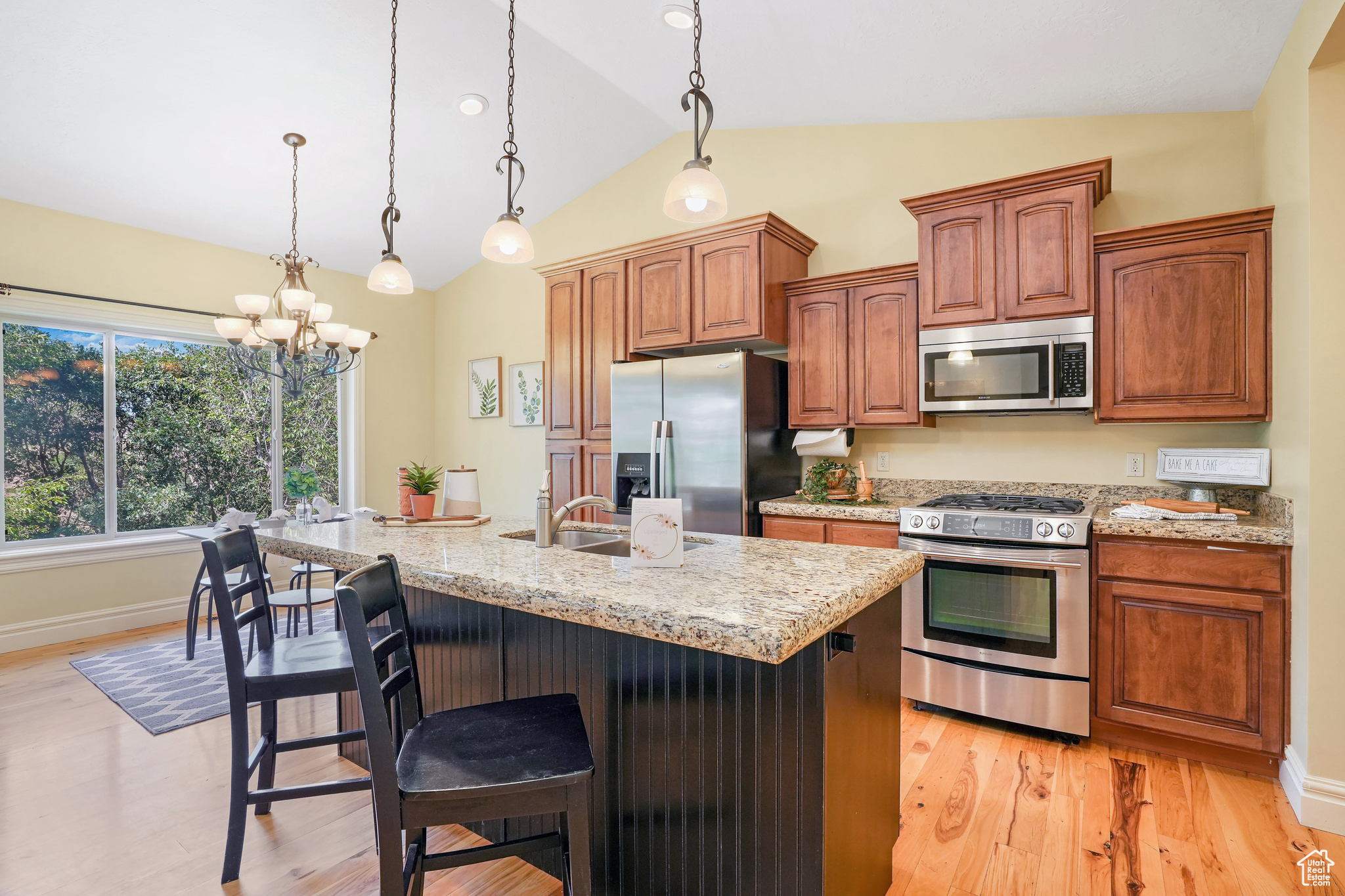 1429 E Chateau Ridge Way, Sandy, Utah image 11