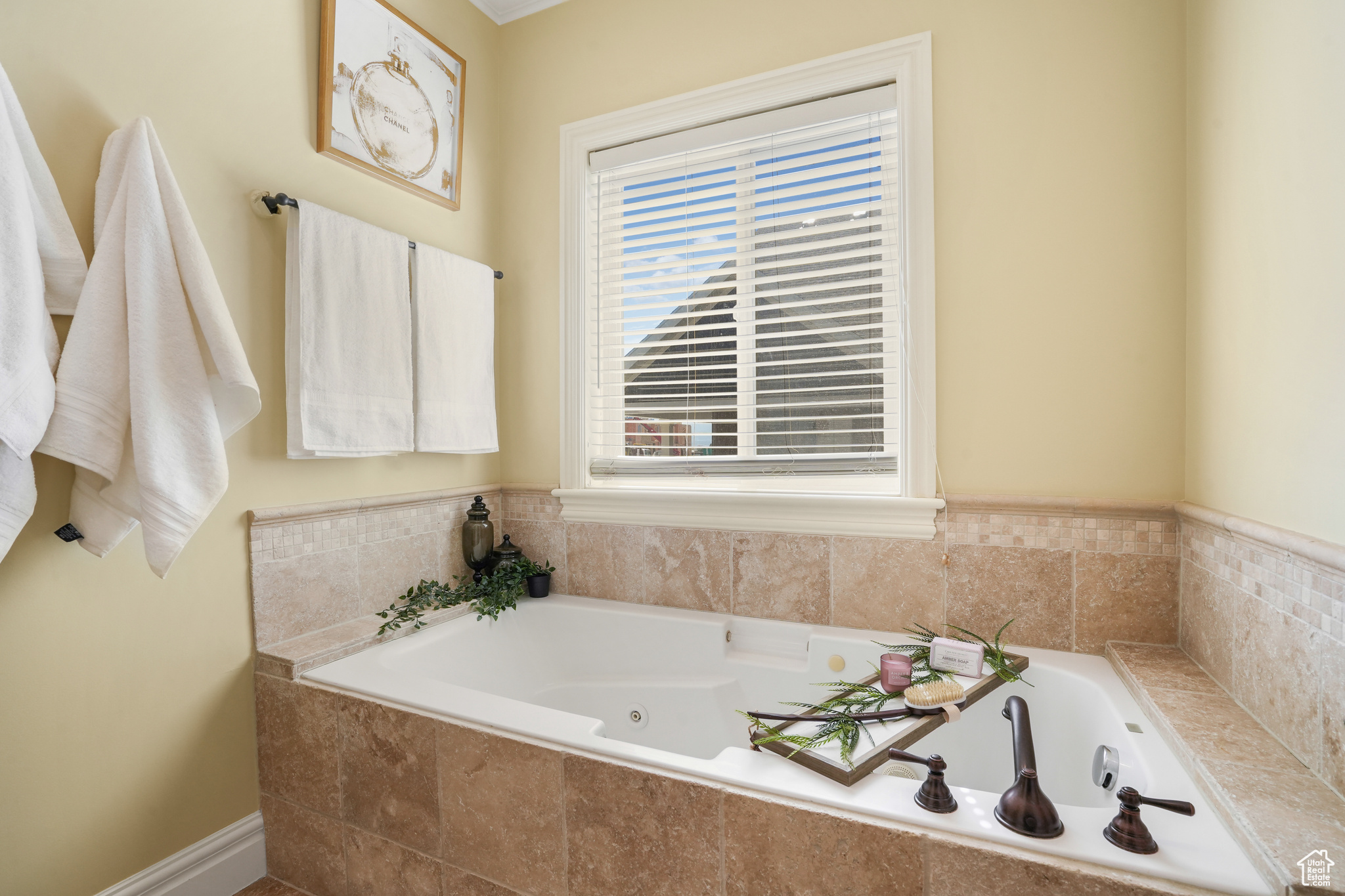 1429 E Chateau Ridge Way, Sandy, Utah image 21
