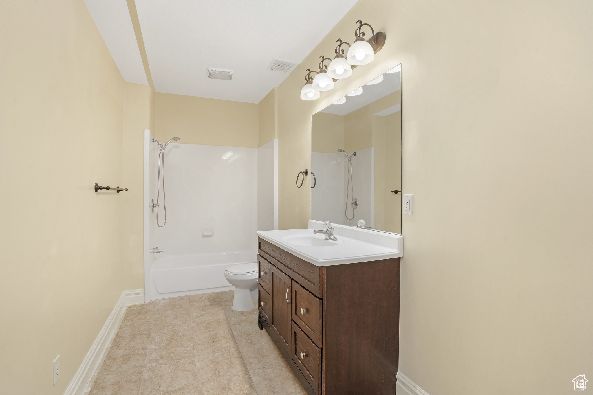 1429 E Chateau Ridge Way, Sandy, Utah image 30
