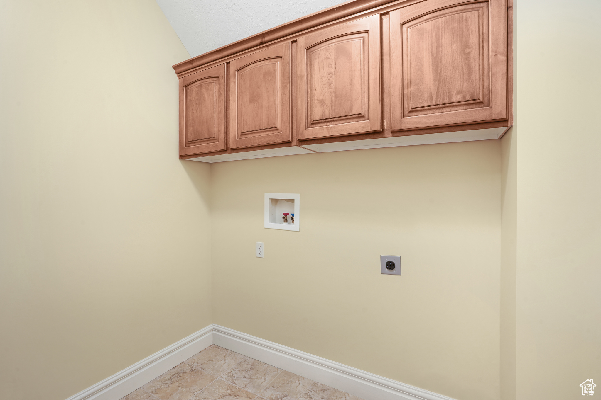 1429 E Chateau Ridge Way, Sandy, Utah image 14