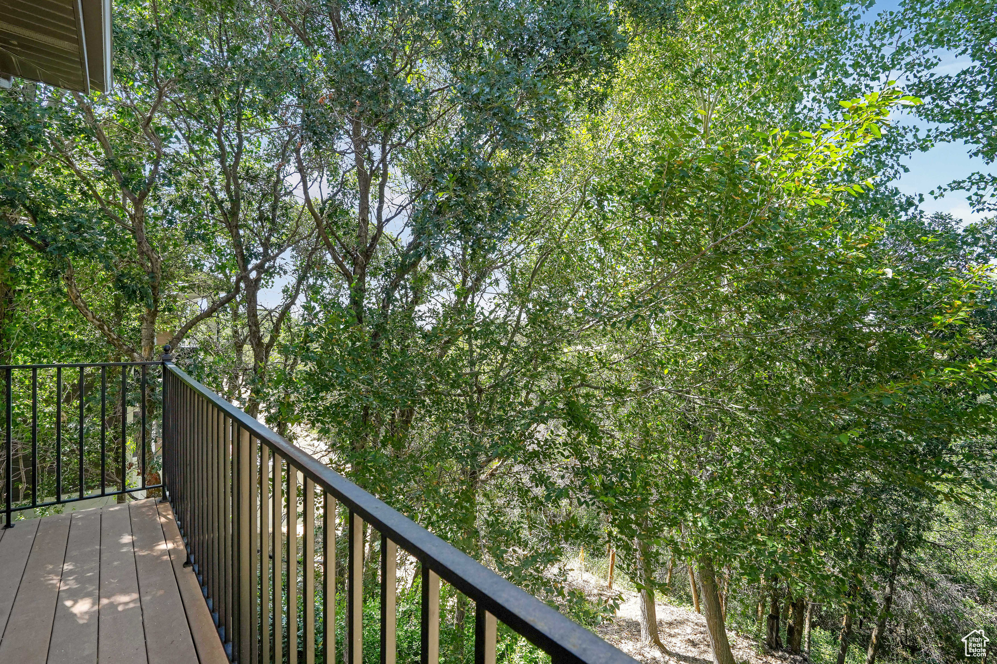 1429 E Chateau Ridge Way, Sandy, Utah image 18