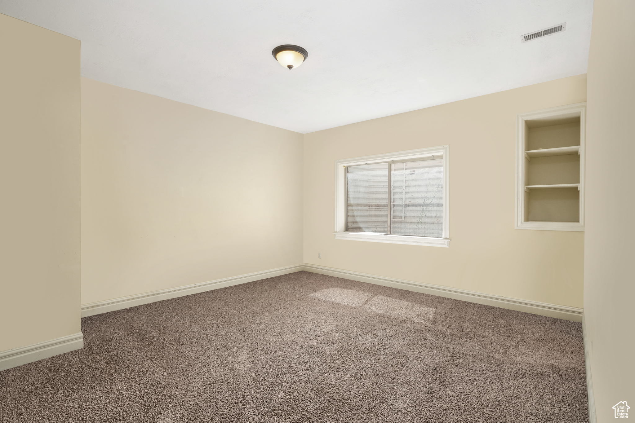 1429 E Chateau Ridge Way, Sandy, Utah image 29