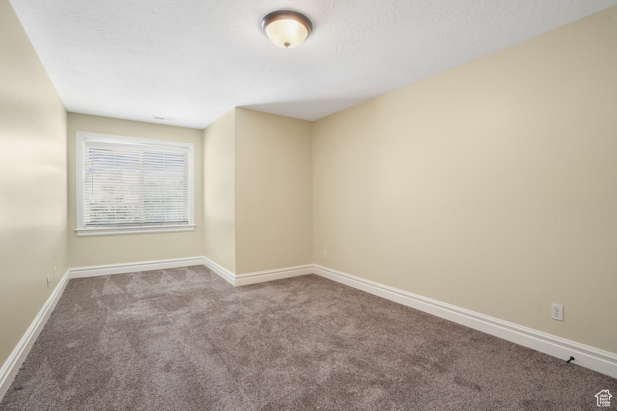 1429 E Chateau Ridge Way, Sandy, Utah image 25