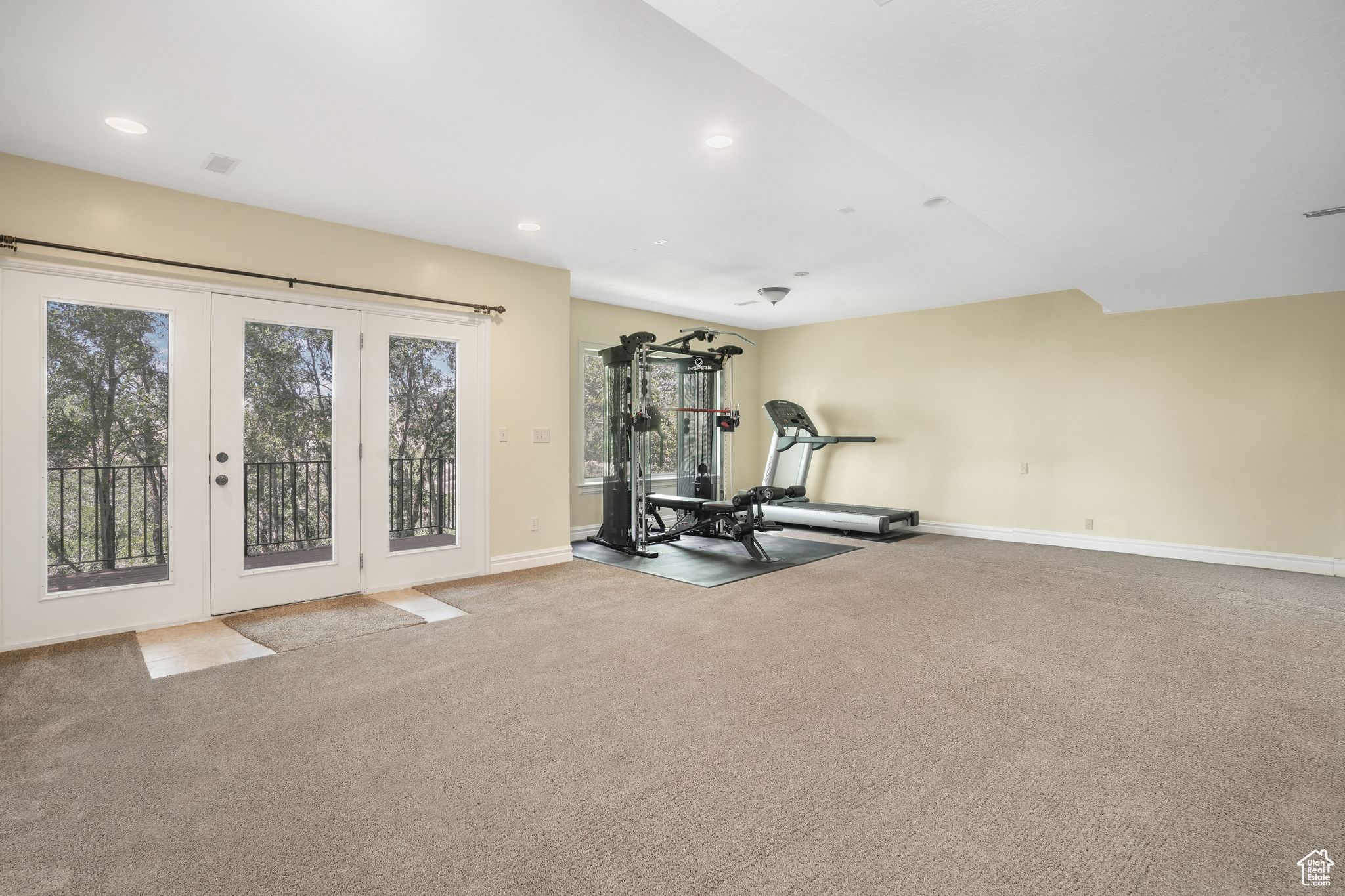 1429 E Chateau Ridge Way, Sandy, Utah image 28