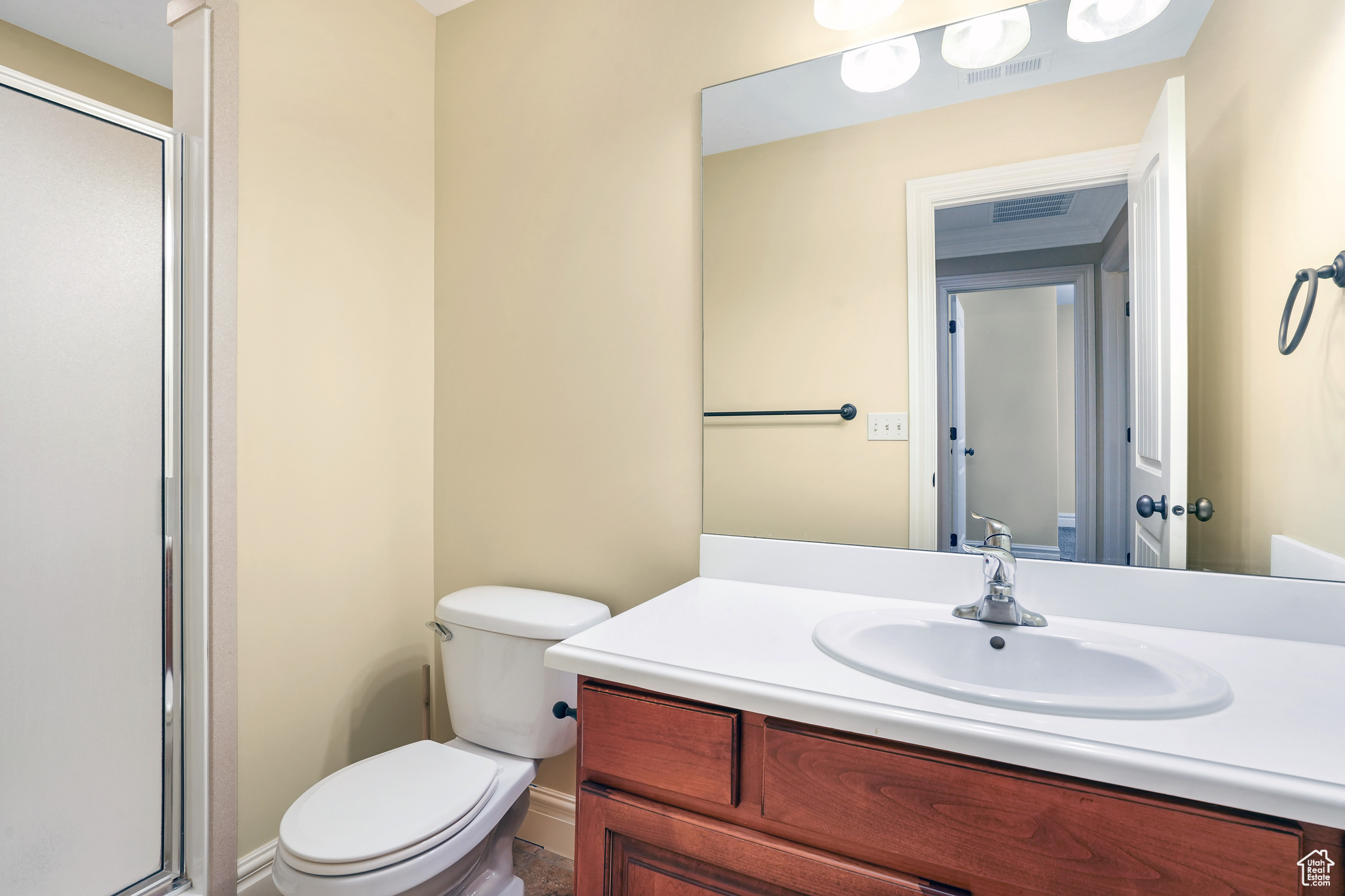 1429 E Chateau Ridge Way, Sandy, Utah image 27