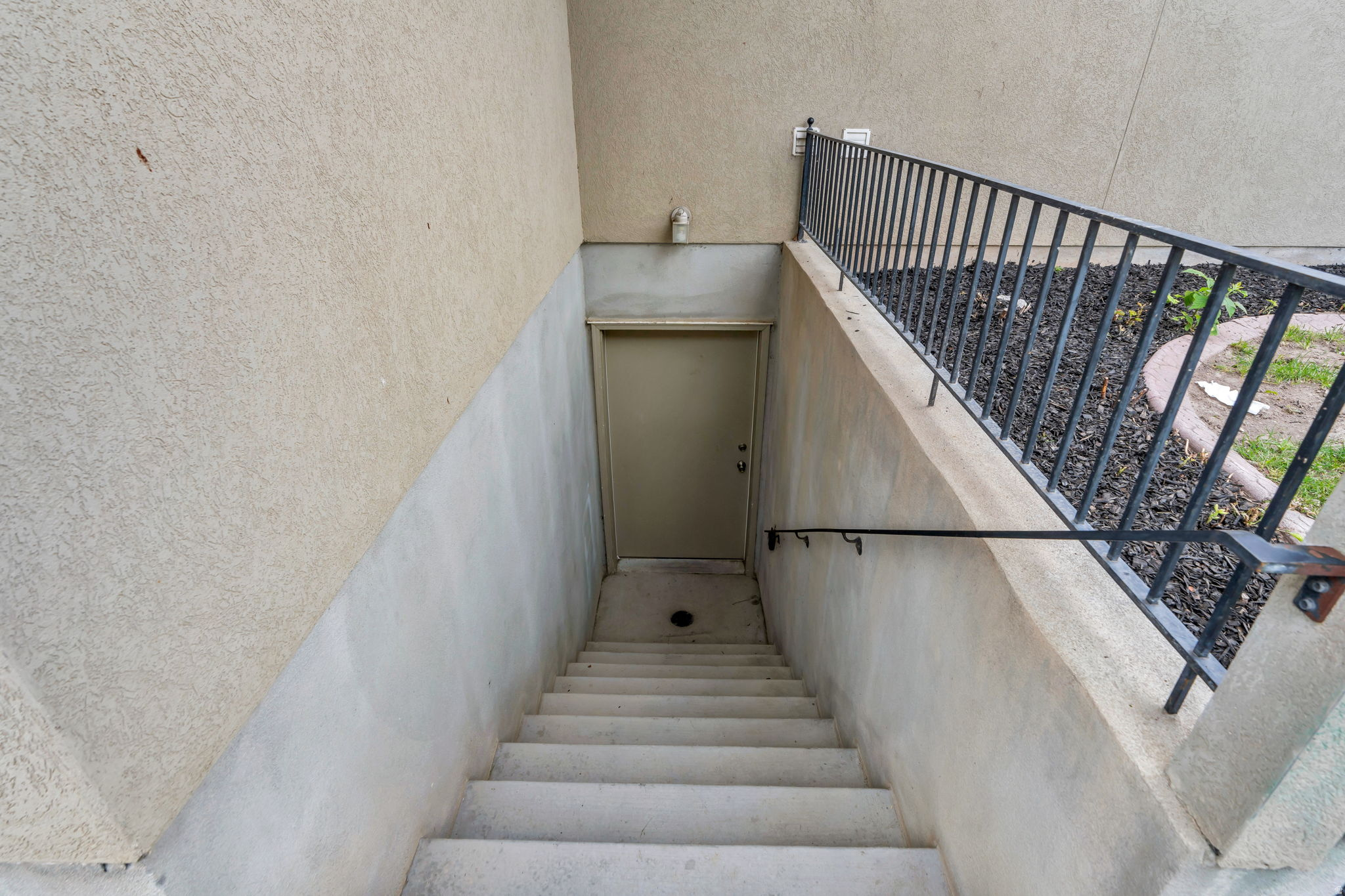 JORDAN - Residential