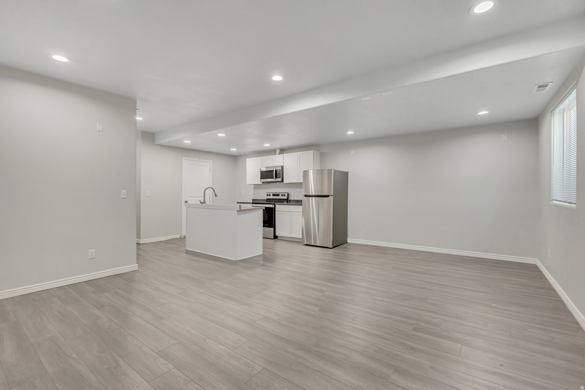 VILLAGE AT HIGHRIDGE - Residential