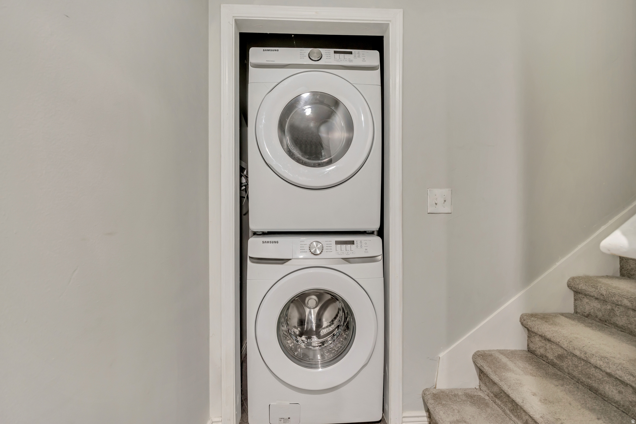 VILLAGE AT HIGHRIDGE - Residential