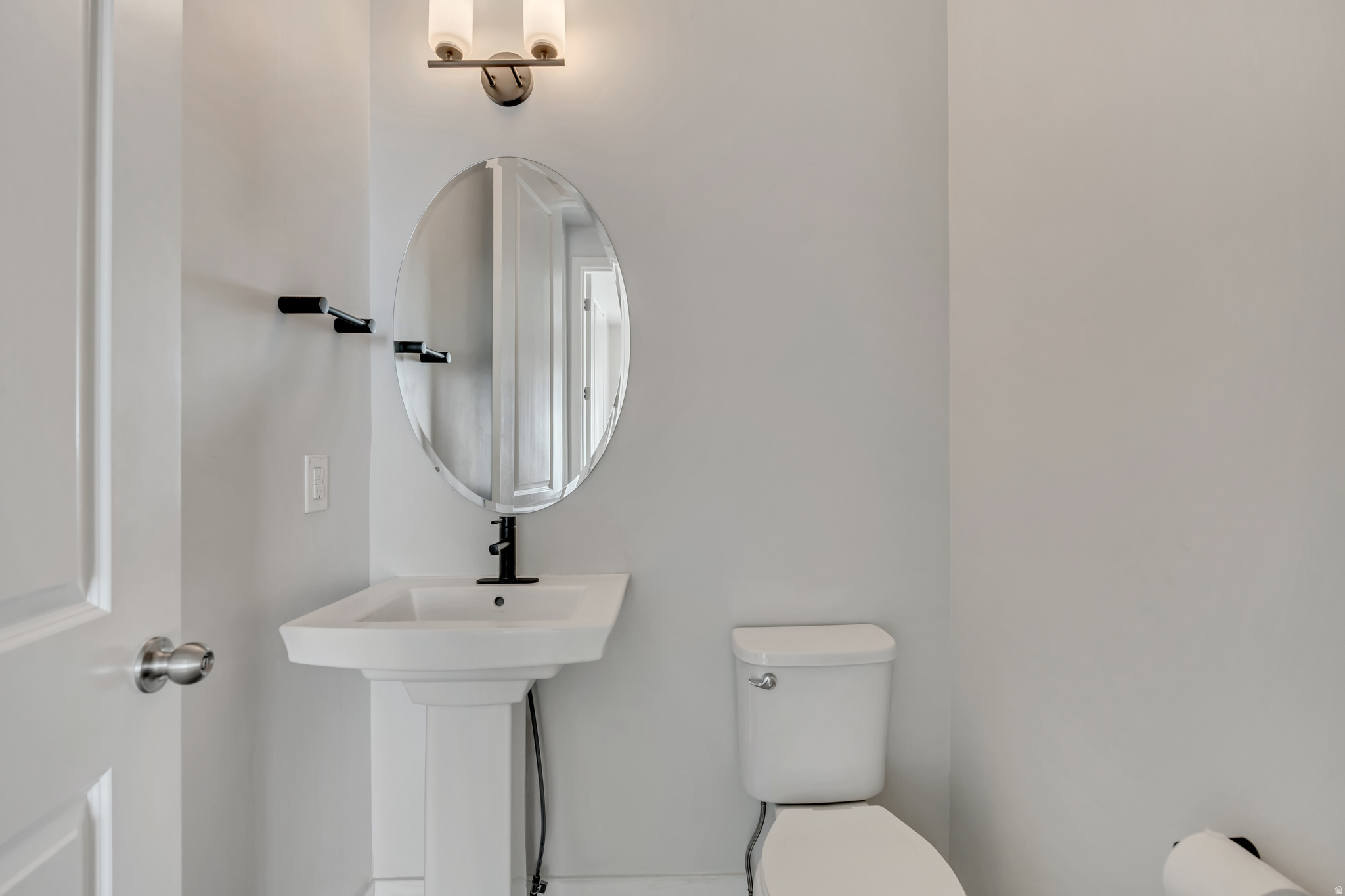 VILLAGE AT HIGHRIDGE - Residential