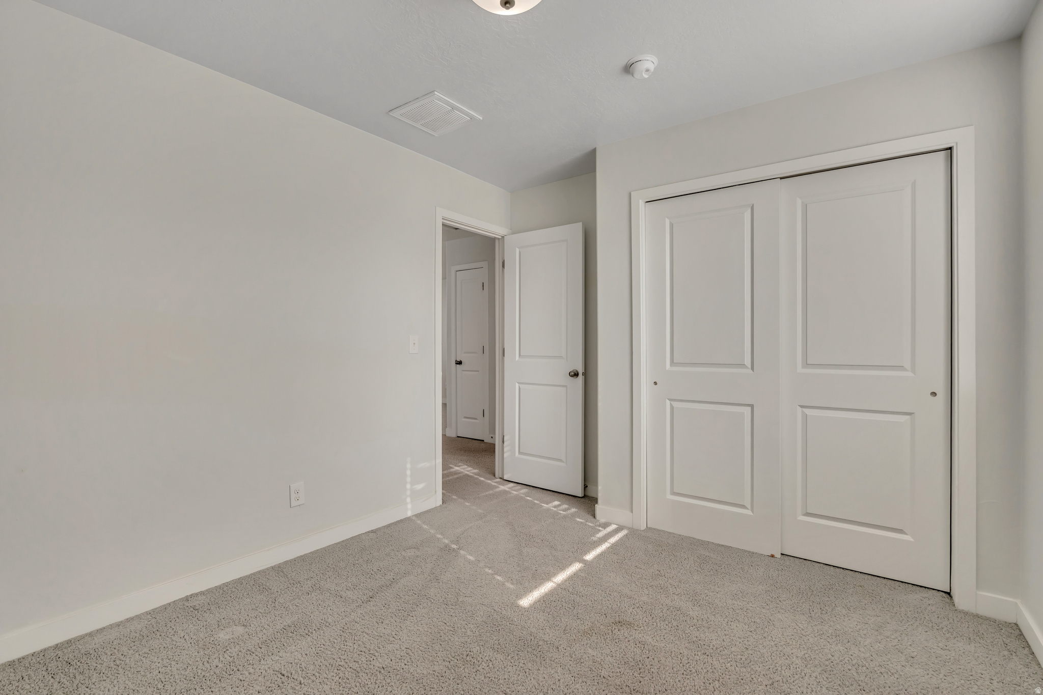 VILLAGE AT HIGHRIDGE - Residential