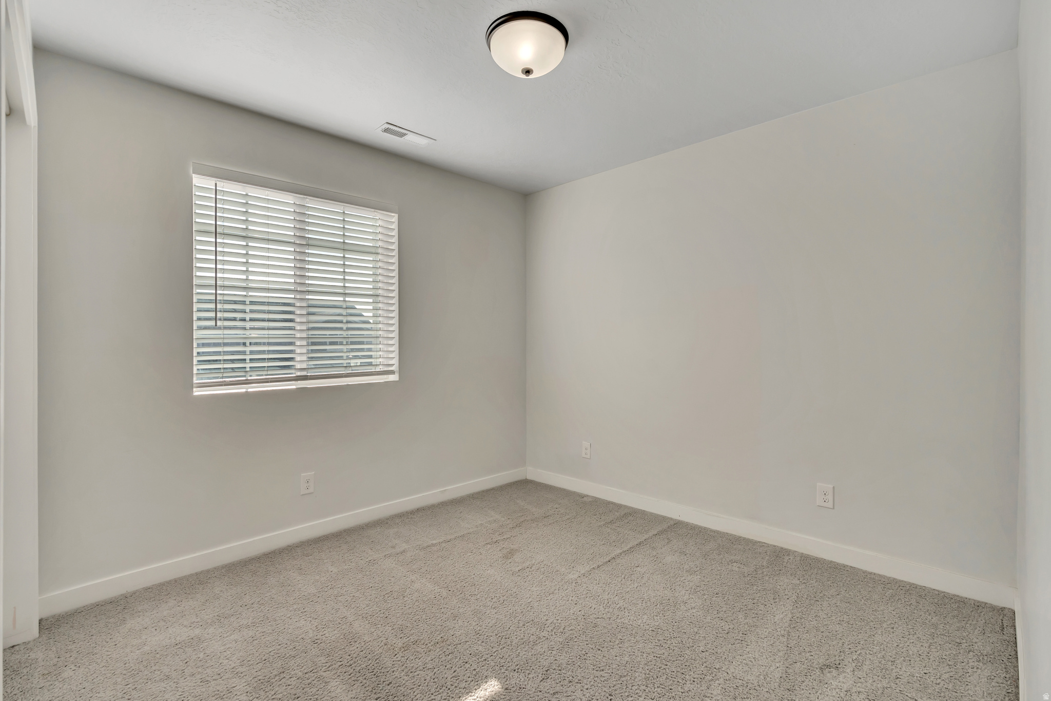 VILLAGE AT HIGHRIDGE - Residential