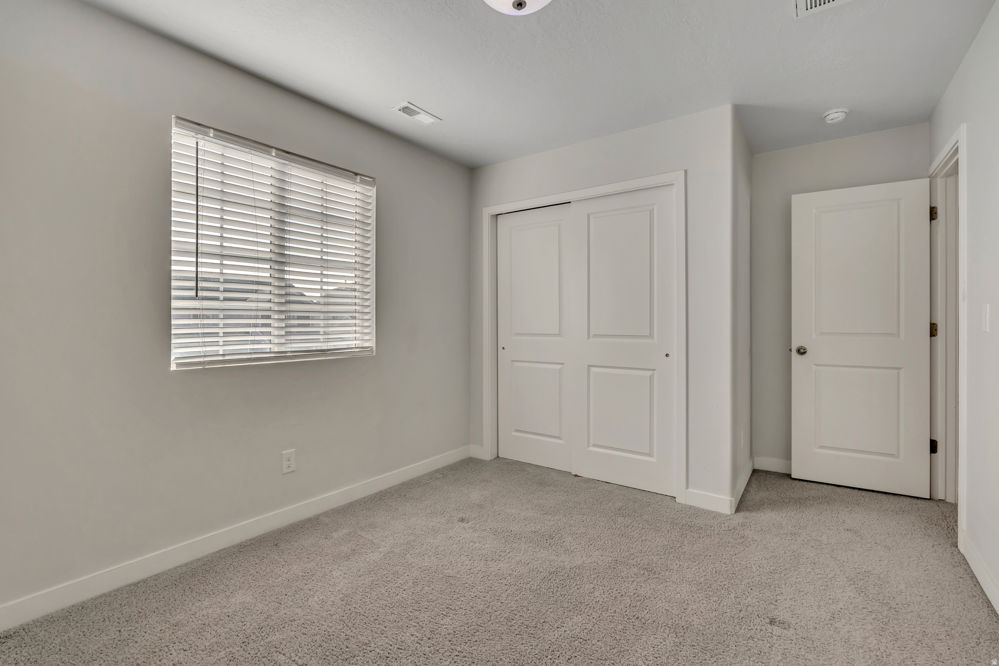 VILLAGE AT HIGHRIDGE - Residential