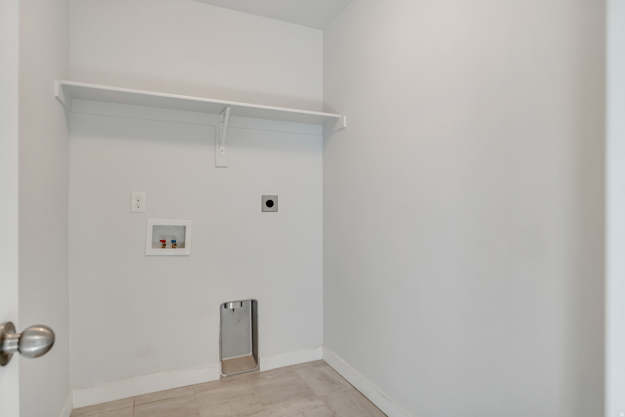 VILLAGE AT HIGHRIDGE - Residential