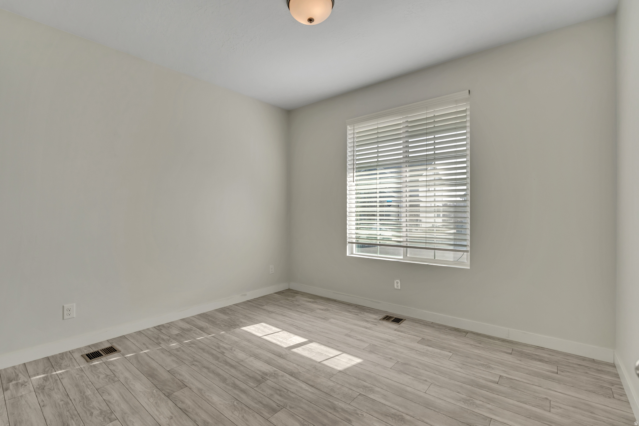 VILLAGE AT HIGHRIDGE - Residential