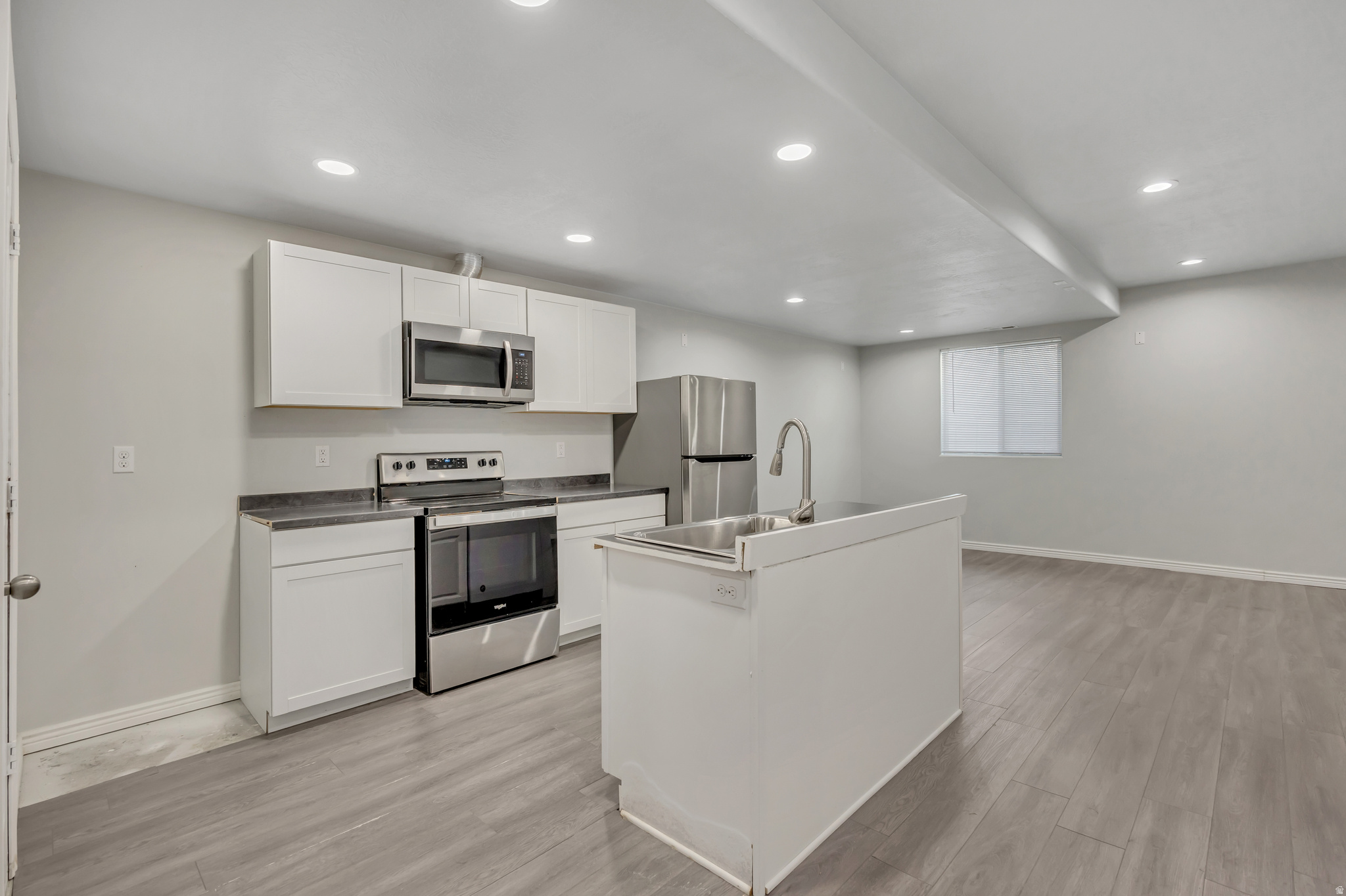 VILLAGE AT HIGHRIDGE - Residential