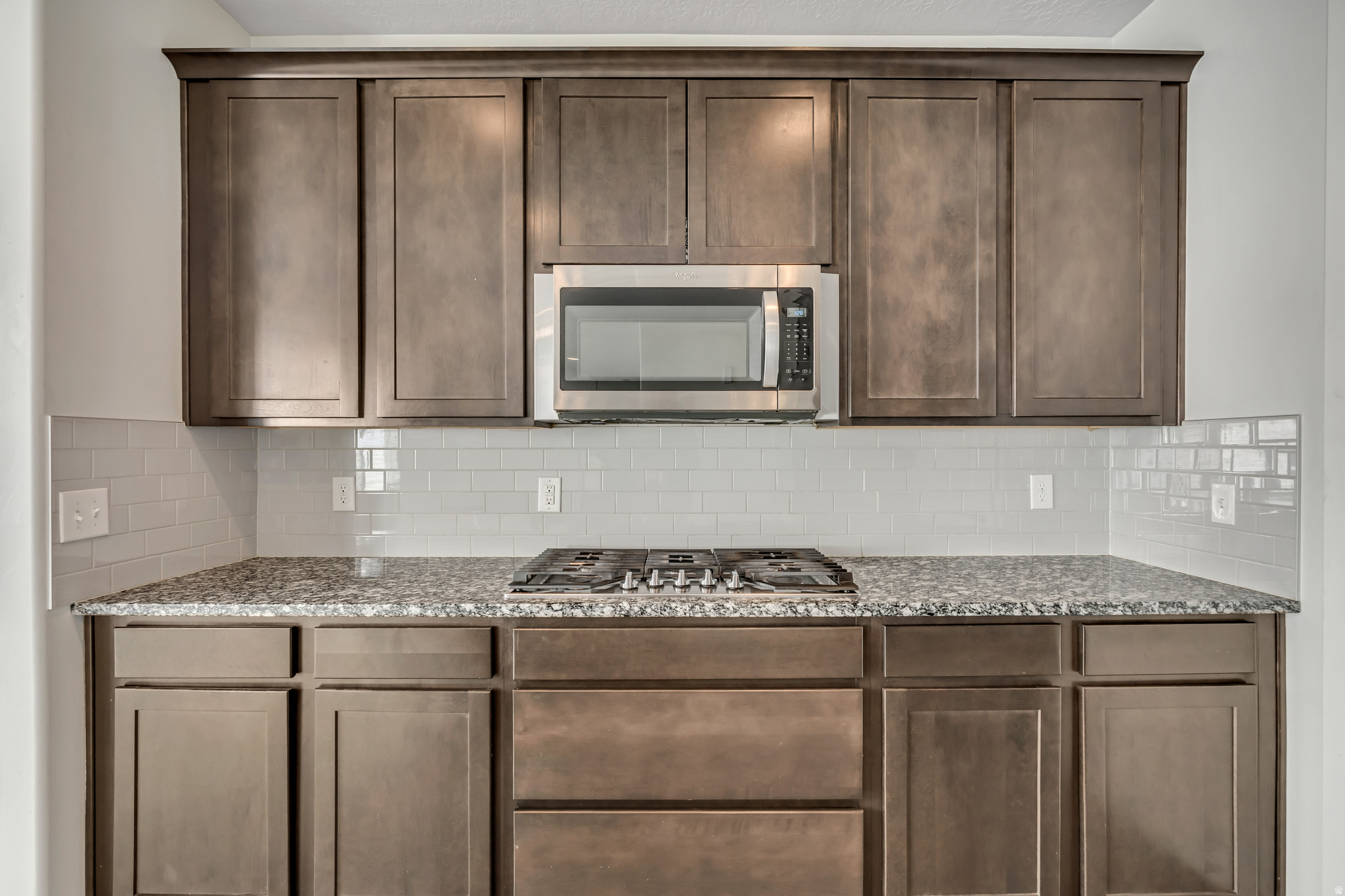 VILLAGE AT HIGHRIDGE - Residential