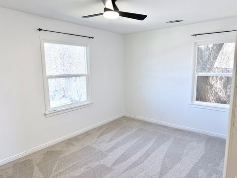 Tiny photo for 1242 E 460 S, Provo, UT 84606 (MLS # 2146663)