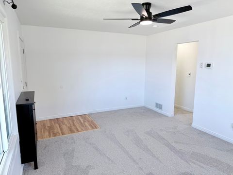 Tiny photo for 1242 E 460 S, Provo, UT 84606 (MLS # 2146663)