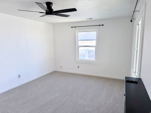 Tiny photo for 1242 E 460 S, Provo, UT 84606 (MLS # 2146663)