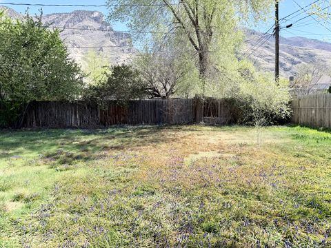 Tiny photo for 1242 E 460 S, Provo, UT 84606 (MLS # 2146663)