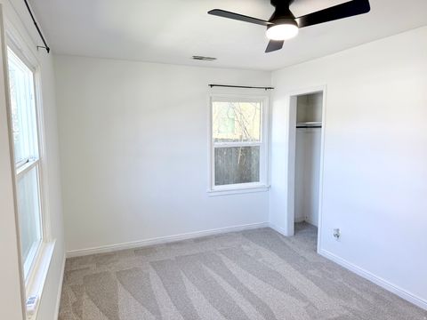 Tiny photo for 1242 E 460 S, Provo, UT 84606 (MLS # 2146663)