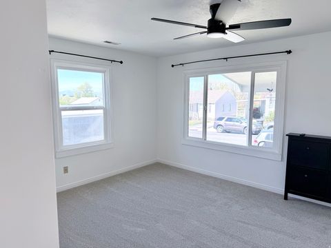 Tiny photo for 1242 E 460 S, Provo, UT 84606 (MLS # 2146663)