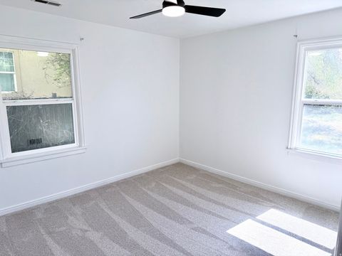 Tiny photo for 1242 E 460 S, Provo, UT 84606 (MLS # 2146663)
