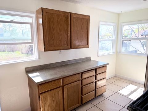Tiny photo for 1242 E 460 S, Provo, UT 84606 (MLS # 2146663)