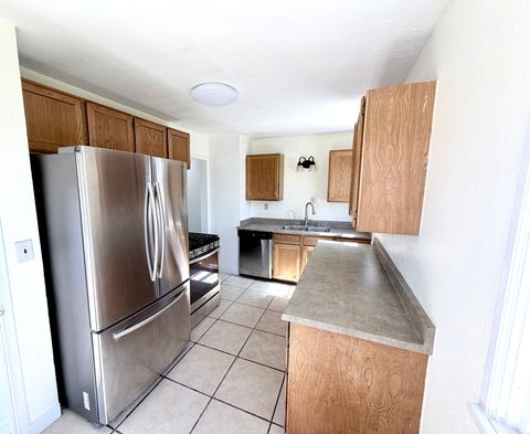 Tiny photo for 1242 E 460 S, Provo, UT 84606 (MLS # 2146663)