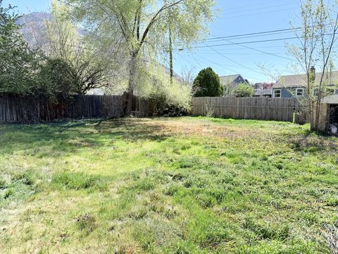 Tiny photo for 1242 E 460 S, Provo, UT 84606 (MLS # 2146663)