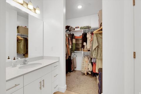 Tiny photo for 115 E 550 N #302C, Providence, UT 84332 (MLS # 2154423)