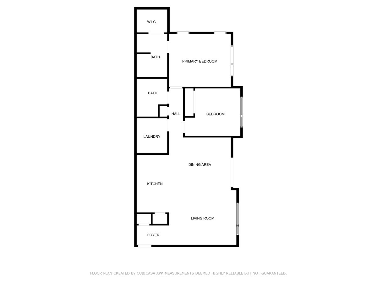 VINEYARD PHASE 3 - Residential