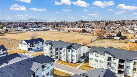 Tiny photo for 115 E 550 N #302C, Providence, UT 84332 (MLS # 2154423)
