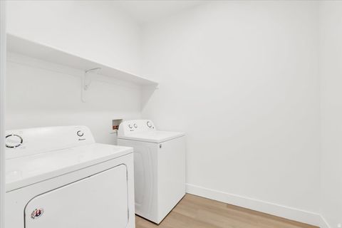 Tiny photo for 115 E 550 N #302C, Providence, UT 84332 (MLS # 2154423)