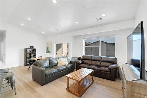 Tiny photo for 115 E 550 N #302C, Providence, UT 84332 (MLS # 2154423)