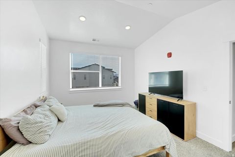Tiny photo for 115 E 550 N #302C, Providence, UT 84332 (MLS # 2154423)