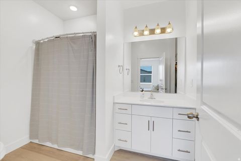 Tiny photo for 115 E 550 N #302C, Providence, UT 84332 (MLS # 2154423)