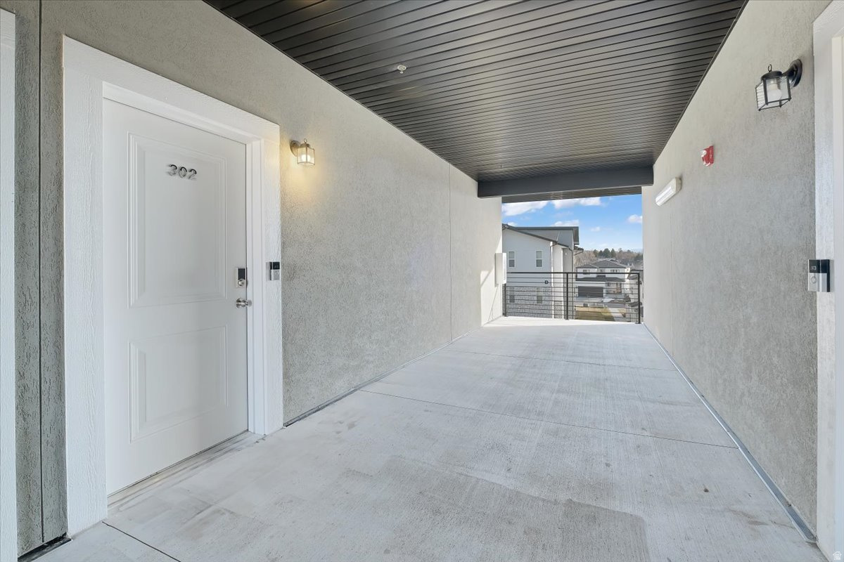 VINEYARD PHASE 3 - Residential