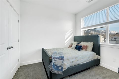 Tiny photo for 115 E 550 N #302C, Providence, UT 84332 (MLS # 2154423)