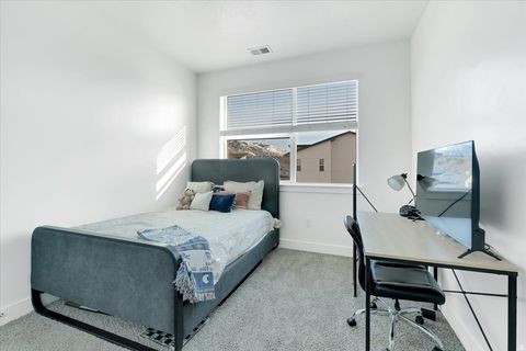 Tiny photo for 115 E 550 N #302C, Providence, UT 84332 (MLS # 2154423)