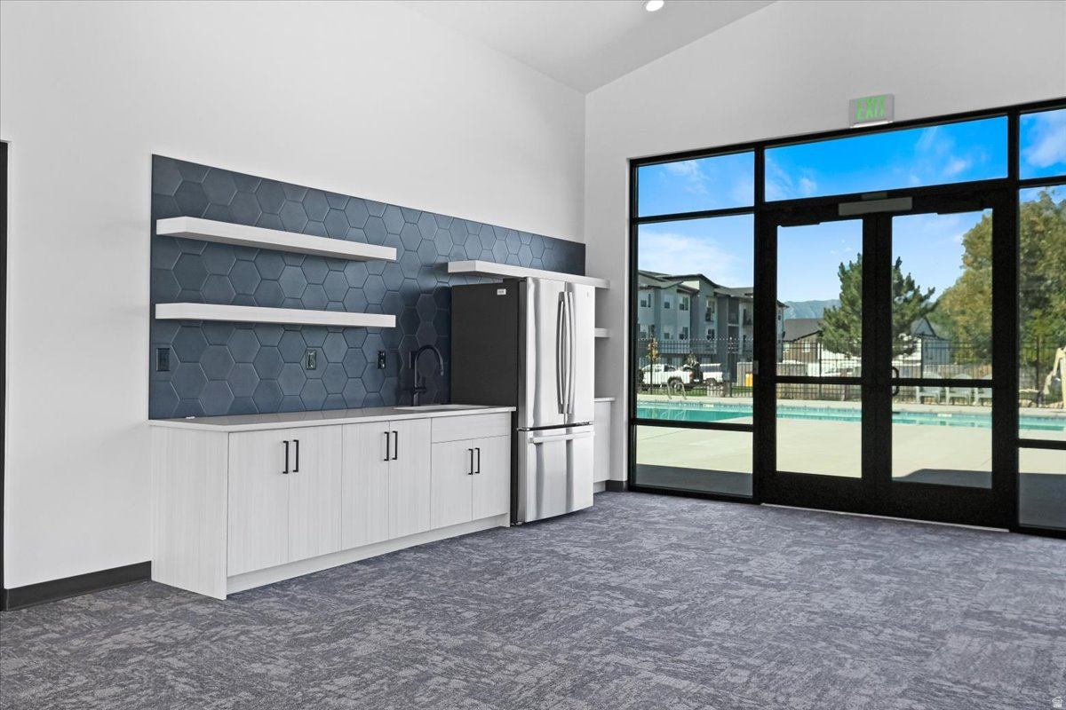 VINEYARD PHASE 3 - Residential