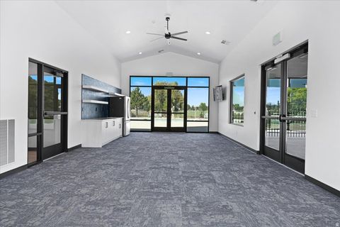 Tiny photo for 115 E 550 N #302C, Providence, UT 84332 (MLS # 2154423)