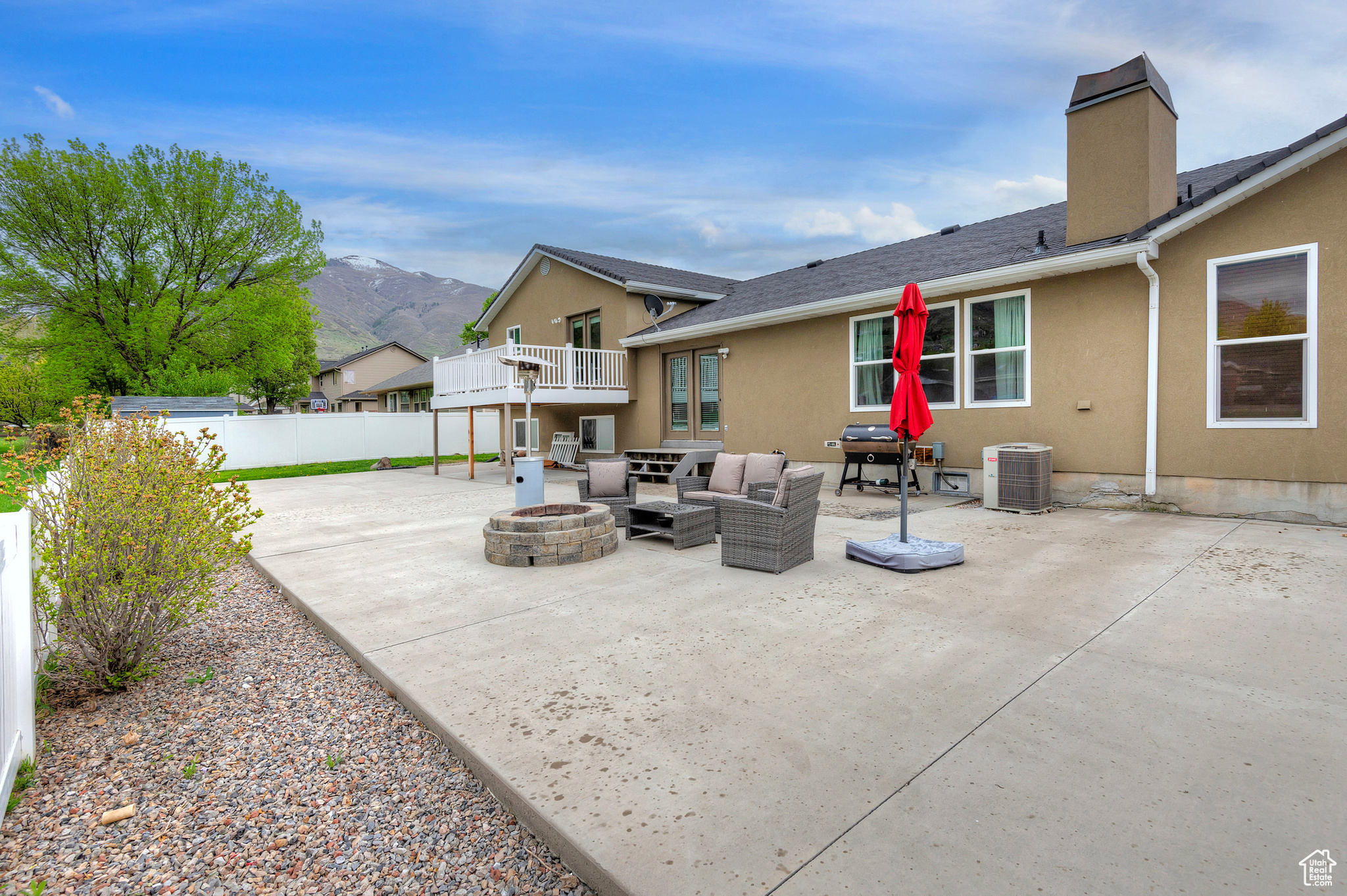 1188 N 700, Farmington, Utah image 32