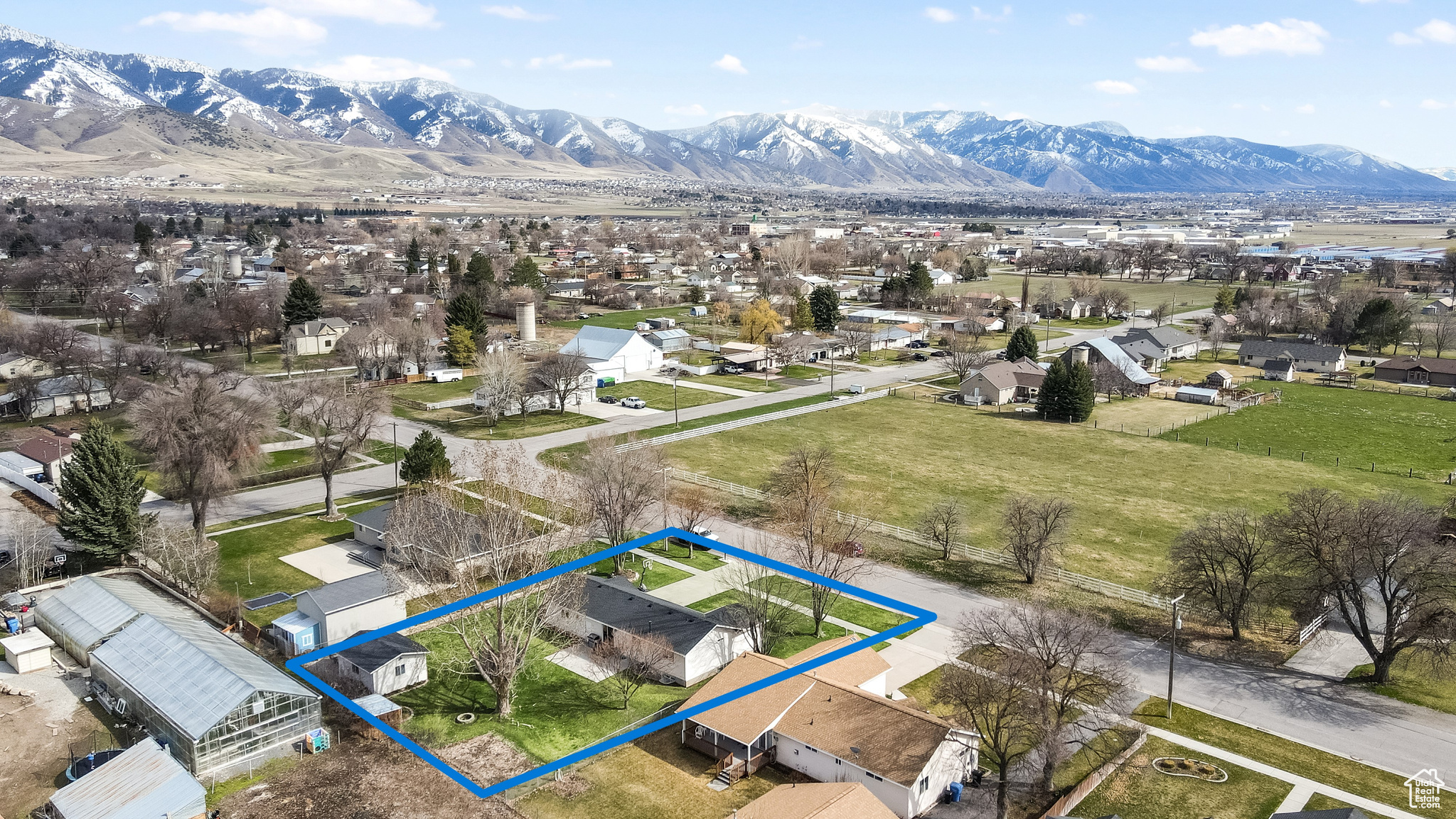 327 W 200, Smithfield, Utah image 6