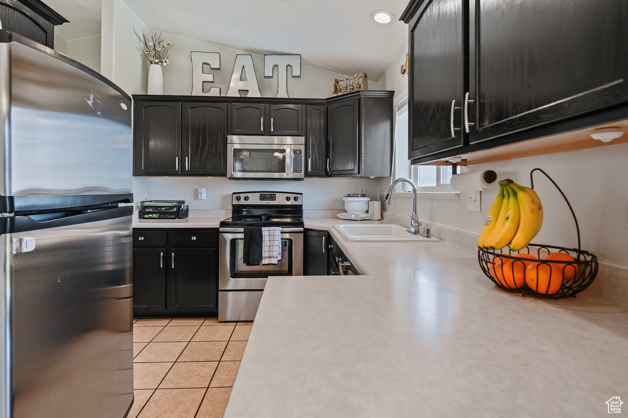 327 W 200, Smithfield, Utah image 15
